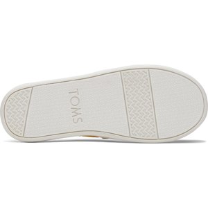 ΠΑΙΔΙΚΑ ΠΑΠΟΥΤΣΙΑ TOMS ΓΙΑ ΚΟΡΙΤΣΙΑ