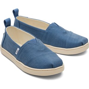 ΠΑΙΔΙΚΑ ΠΑΠΟΥΤΣΙΑ TOMS ΓΙΑ ΑΓΟΡΙΑ