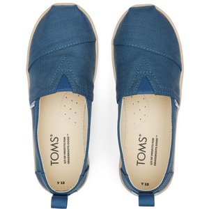 ΠΑΙΔΙΚΑ ΠΑΠΟΥΤΣΙΑ TOMS ΓΙΑ ΑΓΟΡΙΑ