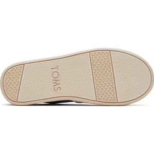 ΠΑΙΔΙΚΑ ΠΑΠΟΥΤΣΙΑ TOMS ΓΙΑ ΑΓΟΡΙΑ