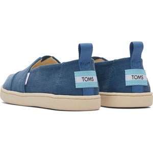 ΠΑΙΔΙΚΑ ΠΑΠΟΥΤΣΙΑ TOMS ΓΙΑ ΑΓΟΡΙΑ