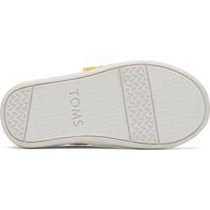 ΠΑΙΔΙΚΑ ΠΑΠΟΥΤΣΙΑ TOMS ΓΙΑ ΚΟΡΙΤΣΙΑ