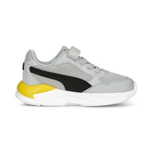 ΠΑΙΔΙΚΑ ΑΘΛΗΤΙΚΑ ΠΑΠΟΥΤΣΙΑ PUMA X-RAY ΓΙΑ ΑΓΟΡΙΑ