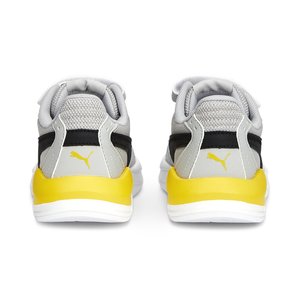 ΠΑΙΔΙΚΑ ΑΘΛΗΤΙΚΑ ΠΑΠΟΥΤΣΙΑ PUMA X-RAY ΓΙΑ ΑΓΟΡΙΑ