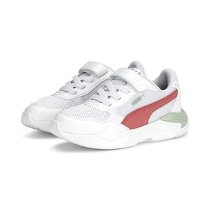 Παιδικά Παπούτσια Puma X-ray Speed Lite