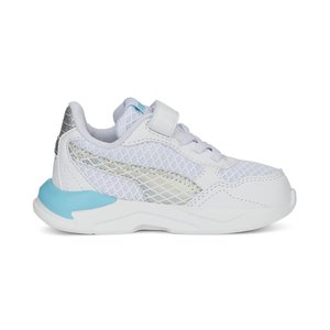 Βρεφικά Παπούτσια Puma X-ray Speed Lite