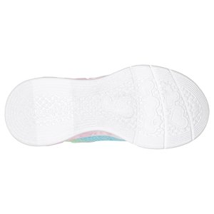 ΠΑΙΔΙΚΑ ΠΑΠΟΥΤΣΙΑ SKECHERS ΓΙΑ ΚΟΡΙΤΣΙΑ