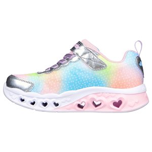 ΠΑΙΔΙΚΑ ΠΑΠΟΥΤΣΙΑ SKECHERS ΓΙΑ ΚΟΡΙΤΣΙΑ