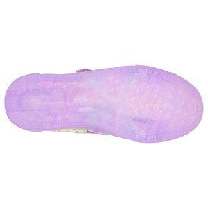 ΠΑΙΔΙΚΑ ΠΑΠΟΥΤΣΙΑ SKECHERS ΓΙΑ ΚΟΡΙΤΣΙΑ