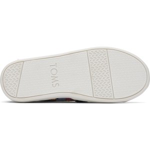 ΠΑΙΔΙΚΑ ΠΑΠΟΥΤΣΙΑ TOMS