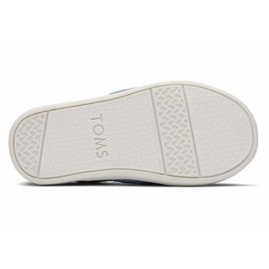 UNISEX ΒΡΕΦΙΚΑ ΠΑΠΟΥΤΣΙΑ TOMS