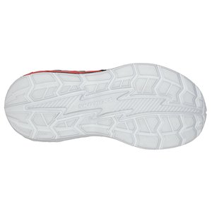 ΠΑΙΔΙΚΑ ΑΘΛΗΤΙΚΑ ΠΑΠΟΥΤΣΙΑ SKECHERS ΜΕ ΦΩΤΑΚΙΑ  ΓΙΑ ΑΓΟΡΙΑ