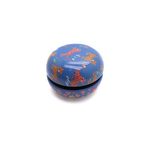 DPAM Παιδικό Παιχνίδι Yo-Yo Flower Leopard