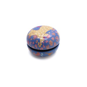 DPAM Παιδικό Παιχνίδι Yo-Yo Flower Leopard