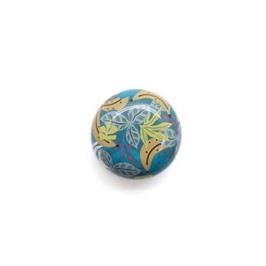 DPAM Παιδικό Παιχνίδι Yo-Yo Blue Banana
