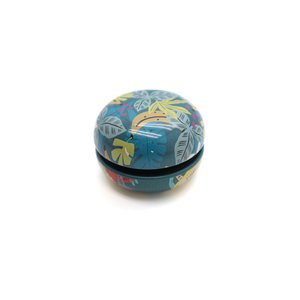 DPAM Παιδικό Παιχνίδι Yo-Yo Blue Banana