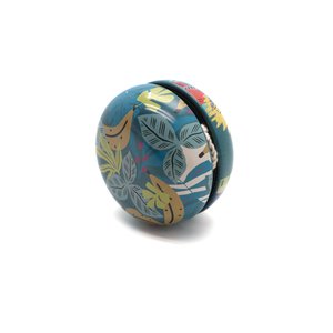 DPAM Παιδικό Παιχνίδι Yo-Yo Blue Banana