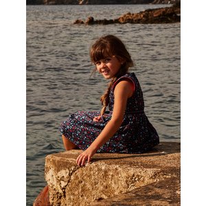 ΠΑΙΔΙΚΟ ΦΟΡΕΜΑ 2 ΟΨΕΩΝ ΓΙΑ ΚΟΡΙΤΣΙΑ