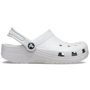 ΠΑΙΔΙΚΑ ΓΚΡΙ ΠΕΔΙΛΑ CROCS