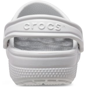 ΠΑΙΔΙΚΑ ΓΚΡΙ ΠΕΔΙΛΑ CROCS