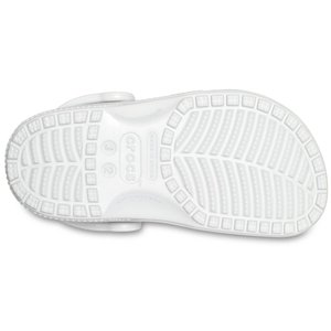 ΠΑΙΔΙΚΑ ΓΚΡΙ ΠΕΔΙΛΑ CROCS