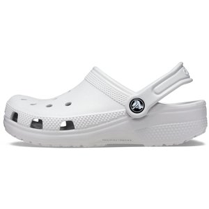ΠΑΙΔΙΚΑ ΓΚΡΙ ΠΕΔΙΛΑ CROCS