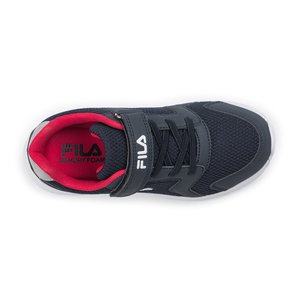 ΠΑΙΔΙΚΑ ΠΑΠΟΥΤΣΙΑ FILA 3AF31026-214 ΓΙΑ ΑΓΟΡΙΑ