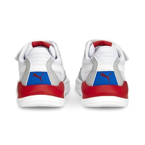 ΠΑΙΔΙΚΑ ΑΘΛΗΤΙΚΑ ΠΑΠΟΥΤΣΙΑ PUMA X-RAY ΓΙΑ ΑΓΟΡΙΑ