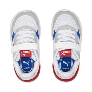 ΒΡΕΦΙΚΑ ΑΘΛΗΤΙΚΑ ΠΑΠΟΥΤΣΙΑ PUMA X-RAY ΓΙΑ ΑΓΟΡΙΑ