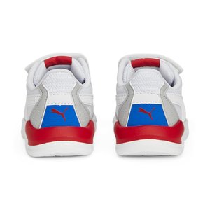 ΒΡΕΦΙΚΑ ΑΘΛΗΤΙΚΑ ΠΑΠΟΥΤΣΙΑ PUMA X-RAY ΓΙΑ ΑΓΟΡΙΑ