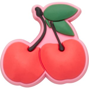 ΔΙΑΚΟΣΜΗΤΙΚΑ ΠΑΠΟΥΤΣΙΩΝ CROCS PINS ΚΕΡΑΣΙ ΓΙΑ ΚΟΡΙΤΣΙΑ