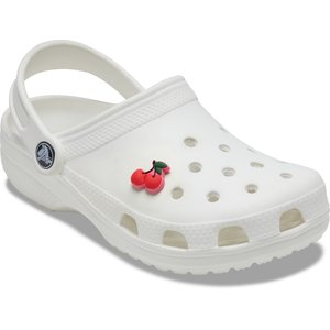 ΔΙΑΚΟΣΜΗΤΙΚΑ ΠΑΠΟΥΤΣΙΩΝ CROCS PINS ΚΕΡΑΣΙ ΓΙΑ ΚΟΡΙΤΣΙΑ