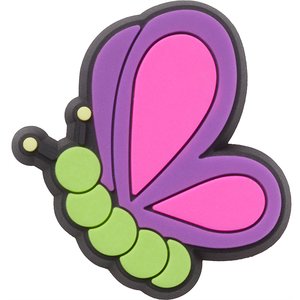 ΔΙΑΚΟΣΜΗΤΙΚΑ ΠΑΠΟΥΤΣΙΩΝ CROCS PINS ΠΕΤΑΛΟΥΔΑ ΓΙΑ ΚΟΡΙΤΣΙΑ