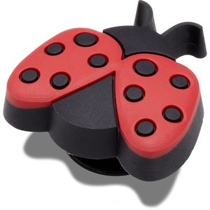 ΔΙΑΚΟΣΜΗΤΙΚΑ ΠΑΠΟΥΤΣΙΩΝ CROCS PINS ΠΑΣΧΑΛΙΤΣΑ ΓΙΑ ΚΟΡΙΤΣΙΑ
