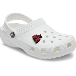 ΔΙΑΚΟΣΜΗΤΙΚΑ ΠΑΠΟΥΤΣΙΩΝ CROCS PINS ΠΑΣΧΑΛΙΤΣΑ ΓΙΑ ΚΟΡΙΤΣΙΑ