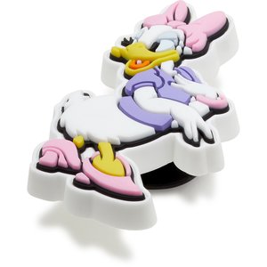 ΔΙΑΚΟΣΜΗΤΙΚΑ ΠΑΠΟΥΤΣΙΩΝ CROCS PINS DAISY