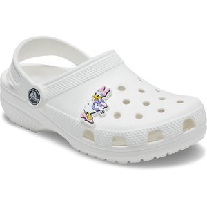 ΔΙΑΚΟΣΜΗΤΙΚΑ ΠΑΠΟΥΤΣΙΩΝ CROCS PINS DAISY