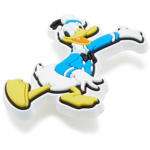 ΔΙΑΚΟΣΜΗΤΙΚΑ ΠΑΠΟΥΤΣΙΩΝ CROCS PINS DONALD
