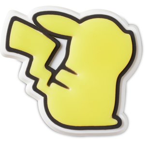 ΔΙΑΚΟΣΜΗΤΙΚΑ ΠΑΠΟΥΤΣΙΩΝ CROCS PINS PIKATCHU