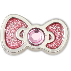 ΔΙΑΚΟΣΜΗΤΙΚΑ ΠΑΠΟΥΤΣΙΩΝ CROCS PINS ΦΙΟΓΚΟΣ ΓΙΑ ΚΟΡΙΤΣΙΑ