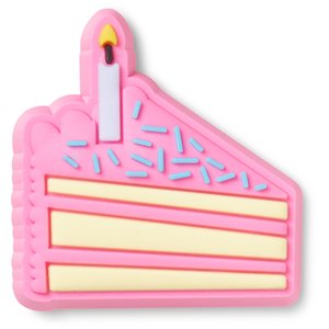 ΔΙΑΚΟΣΜΗΤΙΚΑ ΠΑΠΟΥΤΣΙΩΝ CROCS PINS ΚΕΙΚ ΓΙΑ ΚΟΡΙΤΣΙΑ