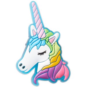 Pins για Crocs JIBBITZ Unicorn