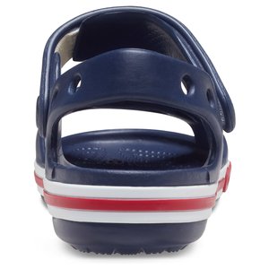 ΠΑΙΔΙΚΑ ΠΑΠΟΥΤΣΙΑ CROCS ΓΙΑ ΑΓΟΡΙΑ