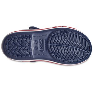 ΠΑΙΔΙΚΑ ΠΑΠΟΥΤΣΙΑ CROCS ΓΙΑ ΑΓΟΡΙΑ