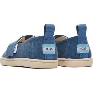 ΠΑΠΟΥΤΣΙΑ TOMS ΓΙΑ ΑΓΟΡΙΑ