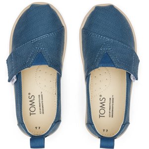ΠΑΠΟΥΤΣΙΑ TOMS ΓΙΑ ΑΓΟΡΙΑ