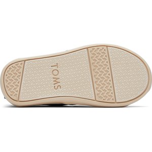 ΠΑΠΟΥΤΣΙΑ TOMS ΓΙΑ ΑΓΟΡΙΑ