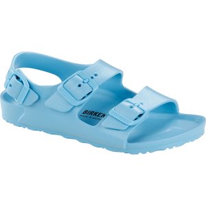 ΣΑΝΔΑΛΙΑ BIRKENSTOCK