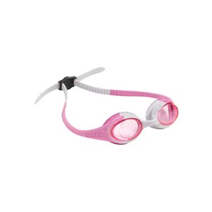 ΓΥΑΛΙΑ ΚΟΛΥΜΒΗΣΗΣ ARENA SPIDER KIDS ΡΟΖ  ΓΙΑ ΑΓΟΡΙΑ