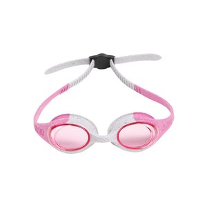 ΓΥΑΛΙΑ ΚΟΛΥΜΒΗΣΗΣ ARENA SPIDER KIDS ΡΟΖ  ΓΙΑ ΑΓΟΡΙΑ